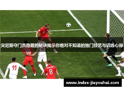 突尼斯守门员隐藏的秘诀揭示你绝对不知道的独门技艺与训练心得 突尼斯守门员隐藏的秘诀揭示你绝对不知道的独门技艺与训练心得