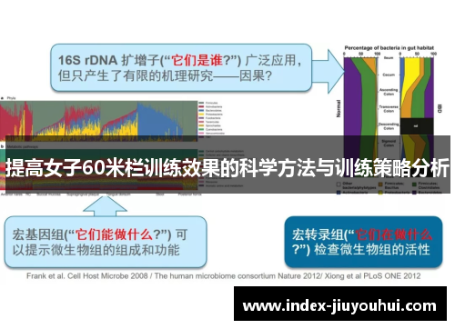 提高女子60米栏训练效果的科学方法与训练策略分析 提高女子60米栏训练效果的科学方法与训练策略分析