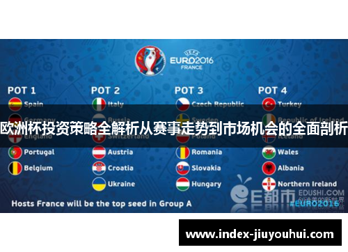 欧洲杯投资策略全解析从赛事走势到市场机会的全面剖析 欧洲杯投资策略全解析从赛事走势到市场机会的全面剖析