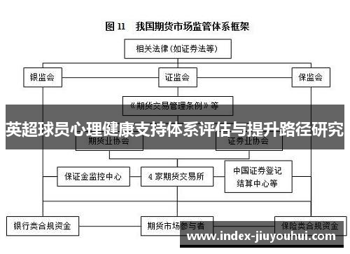 英超球员心理健康支持体系评估与提升路径研究