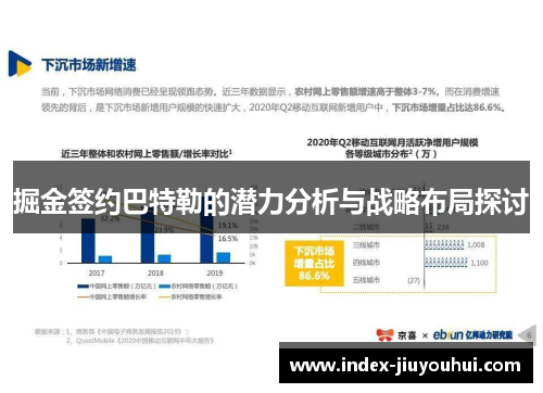 掘金签约巴特勒的潜力分析与战略布局探讨 掘金签约巴特勒的潜力分析与战略布局探讨